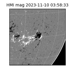 shmi - 2023-11-10T03:58:33.300000