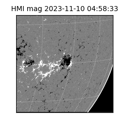 shmi - 2023-11-10T04:58:33.300000