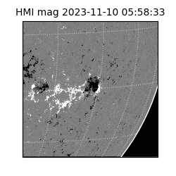 shmi - 2023-11-10T05:58:33.300000