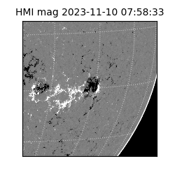 shmi - 2023-11-10T07:58:33.300000