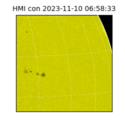 shmi - 2023-11-10T06:58:33.300000