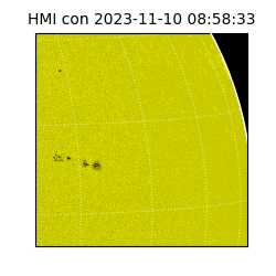 shmi - 2023-11-10T08:58:33.300000