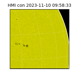 shmi - 2023-11-10T09:58:33.300000