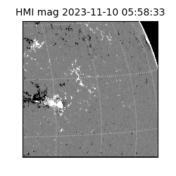 shmi - 2023-11-10T05:58:33.300000