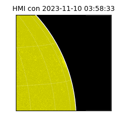 shmi - 2023-11-10T03:58:33.300000