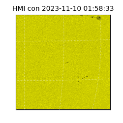 shmi - 2023-11-10T01:58:33.300000