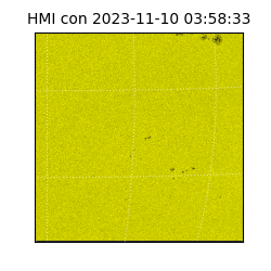 shmi - 2023-11-10T03:58:33.300000