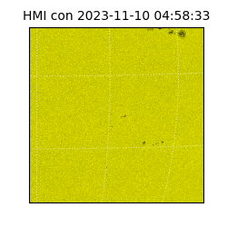 shmi - 2023-11-10T04:58:33.300000