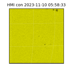 shmi - 2023-11-10T05:58:33.300000