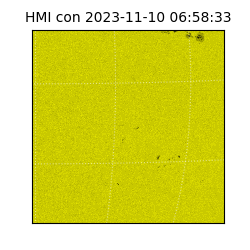 shmi - 2023-11-10T06:58:33.300000