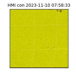 shmi - 2023-11-10T07:58:33.300000