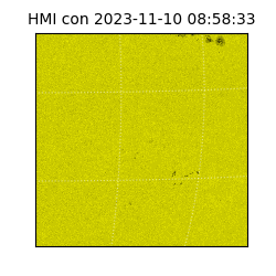 shmi - 2023-11-10T08:58:33.300000