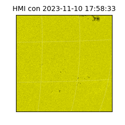 shmi - 2023-11-10T17:58:33.100000