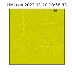 shmi - 2023-11-10T18:58:33.100000