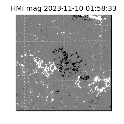 shmi - 2023-11-10T01:58:33.300000