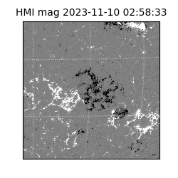 shmi - 2023-11-10T02:58:33.300000