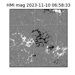 shmi - 2023-11-10T06:58:33.300000