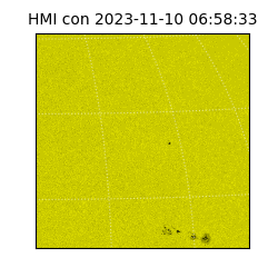 shmi - 2023-11-10T06:58:33.300000