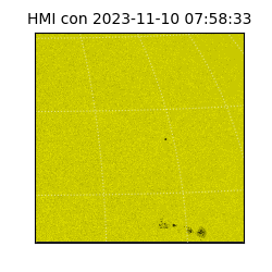 shmi - 2023-11-10T07:58:33.300000