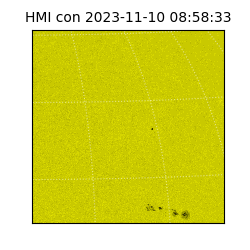 shmi - 2023-11-10T08:58:33.300000