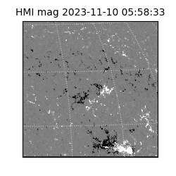 shmi - 2023-11-10T05:58:33.300000