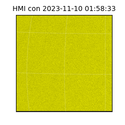 shmi - 2023-11-10T01:58:33.300000