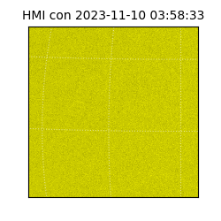 shmi - 2023-11-10T03:58:33.300000