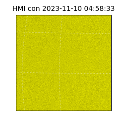 shmi - 2023-11-10T04:58:33.300000