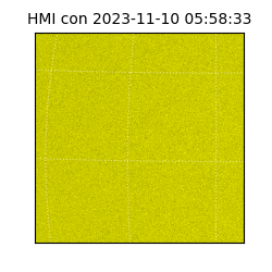 shmi - 2023-11-10T05:58:33.300000