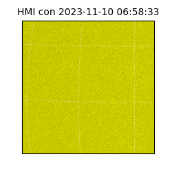 shmi - 2023-11-10T06:58:33.300000