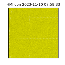 shmi - 2023-11-10T07:58:33.300000