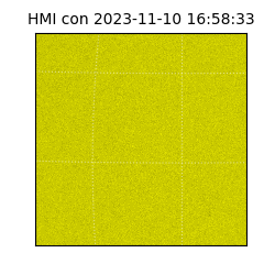 shmi - 2023-11-10T16:58:33.100000