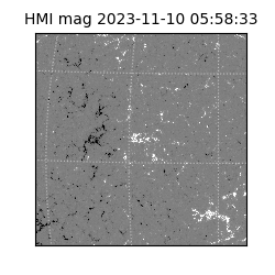 shmi - 2023-11-10T05:58:33.300000