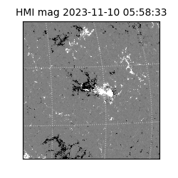 shmi - 2023-11-10T05:58:33.300000