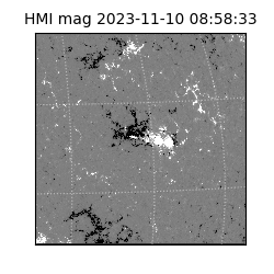 shmi - 2023-11-10T08:58:33.300000