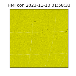 shmi - 2023-11-10T01:58:33.300000