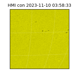 shmi - 2023-11-10T03:58:33.300000