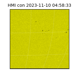 shmi - 2023-11-10T04:58:33.300000