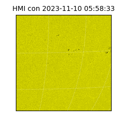 shmi - 2023-11-10T05:58:33.300000