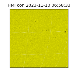 shmi - 2023-11-10T06:58:33.300000