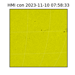 shmi - 2023-11-10T07:58:33.300000