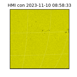 shmi - 2023-11-10T08:58:33.300000