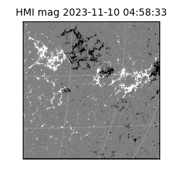 shmi - 2023-11-10T04:58:33.300000