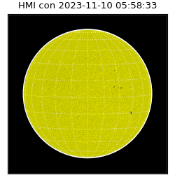 shmi - 2023-11-10T05:58:33.300000