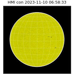 shmi - 2023-11-10T06:58:33.300000