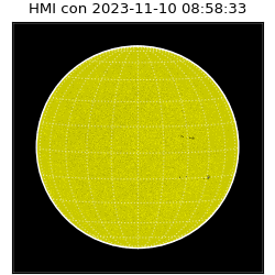 shmi - 2023-11-10T08:58:33.300000