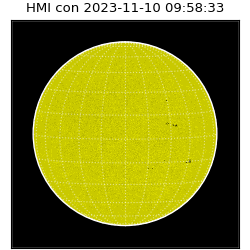 shmi - 2023-11-10T09:58:33.300000