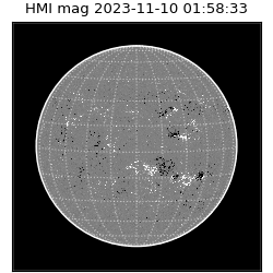 shmi - 2023-11-10T01:58:33.300000