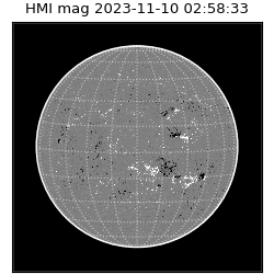 shmi - 2023-11-10T02:58:33.300000