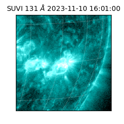 suvi - 2023-11-10T16:01:00.084000